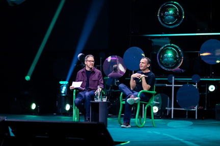 Slush2024cSimoPukkinen-3502