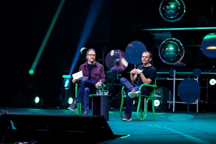Slush2024cSimoPukkinen-3504