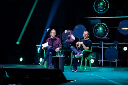 Slush2024cSimoPukkinen-3505