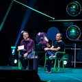 Slush2024cSimoPukkinen-3507