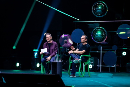 Slush2024cSimoPukkinen-3507