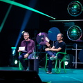 Slush2024cSimoPukkinen-3508