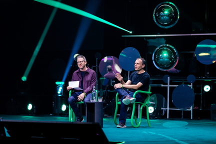 Slush2024cSimoPukkinen-3508