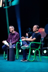 Slush2024cSimoPukkinen-3510
