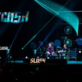 Slush2024cSimoPukkinen-3512