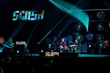 Slush2024cSimoPukkinen-3512