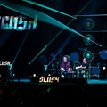 Slush2024cSimoPukkinen-3513