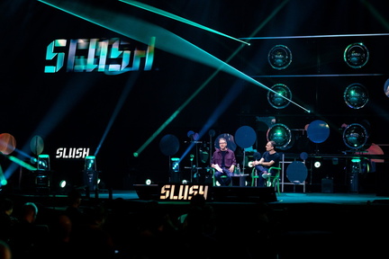 Slush2024cSimoPukkinen-3513