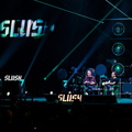 Slush2024cSimoPukkinen-3515