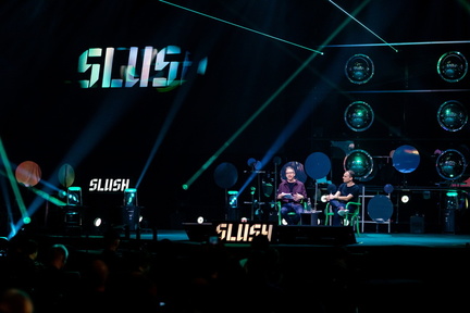 Slush2024cSimoPukkinen-3515