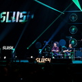 Slush2024cSimoPukkinen-3516