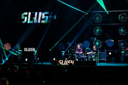 Slush2024cSimoPukkinen-3516