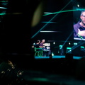 Slush2024cSimoPukkinen-3521