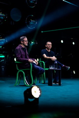 Slush2024cSimoPukkinen-3533