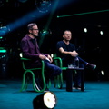 Slush2024cSimoPukkinen-3533