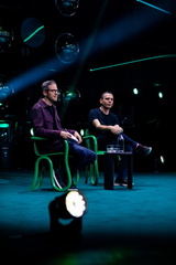 Slush2024cSimoPukkinen-3535