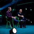 Slush2024cSimoPukkinen-3535