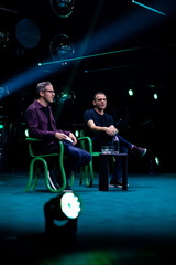 Slush2024cSimoPukkinen-3537
