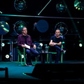Slush2024cSimoPukkinen-3539