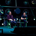 Slush2024cSimoPukkinen-3540