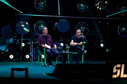 Slush2024cSimoPukkinen-3540