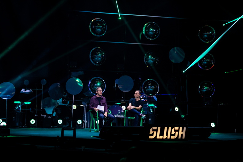 Slush2024cSimoPukkinen-3543 - Slush2024cSimoPukkinen-3543.jpg Slush2024cSimoPukkinen-3543.jpg