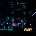 Slush2024cSimoPukkinen-3543