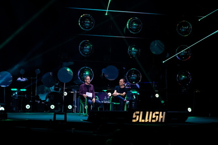 Slush2024cSimoPukkinen-3544