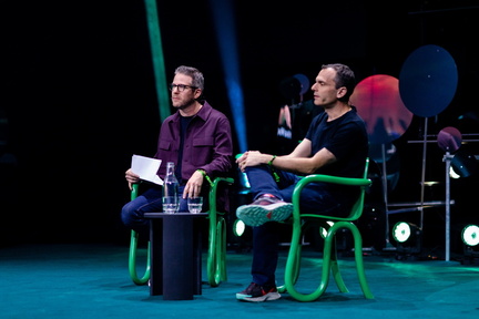 Slush2024cSimoPukkinen-3551