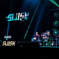 Slush2024cSimoPukkinen-3553