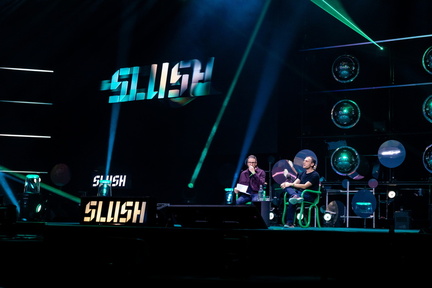 Slush2024cSimoPukkinen-3553