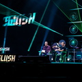 Slush2024cSimoPukkinen-3558