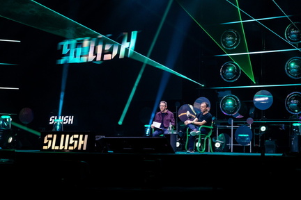 Slush2024cSimoPukkinen-3558