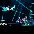 Slush2024cSimoPukkinen-3559