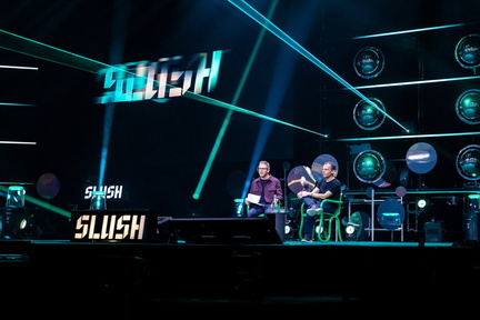 Slush2024cSimoPukkinen-3559