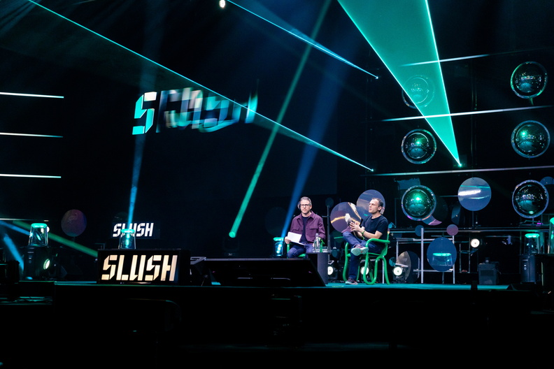Slush2024cSimoPukkinen-3560 - Slush2024cSimoPukkinen-3560.jpg Slush2024cSimoPukkinen-3560.jpg