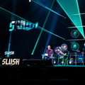Slush2024cSimoPukkinen-3560