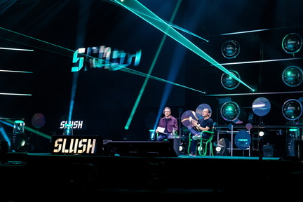 Slush2024cSimoPukkinen-3561