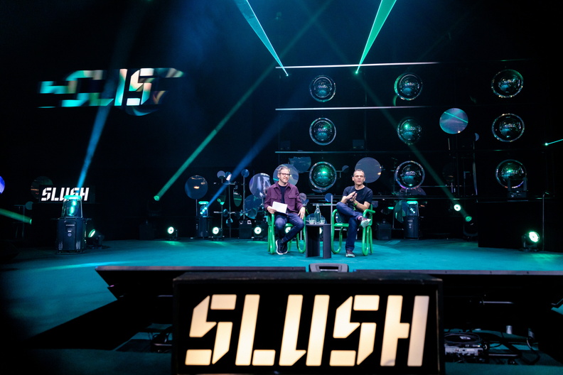 Slush2024cSimoPukkinen-3562 - Slush2024cSimoPukkinen-3562.jpg Slush2024cSimoPukkinen-3562.jpg