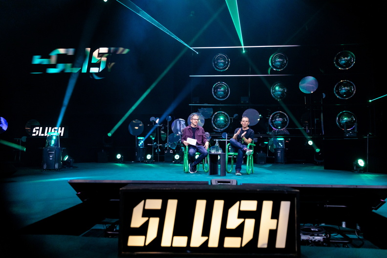 Slush2024cSimoPukkinen-3564 - Slush2024cSimoPukkinen-3564.jpg Slush2024cSimoPukkinen-3564.jpg