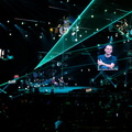Slush2024cSimoPukkinen-3565