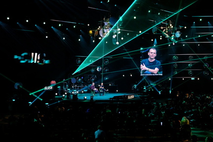 Slush2024cSimoPukkinen-3565