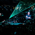 Slush2024cSimoPukkinen-3566