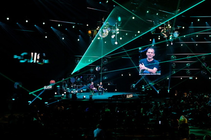 Slush2024cSimoPukkinen-3566