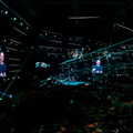 Slush2024cSimoPukkinen-3567