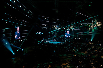 Slush2024cSimoPukkinen-3567