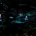 Slush2024cSimoPukkinen-3568