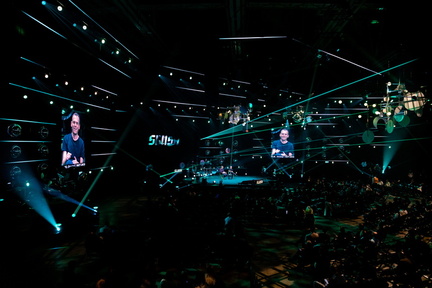 Slush2024cSimoPukkinen-3568