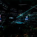 Slush2024cSimoPukkinen-3569