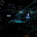 Slush2024cSimoPukkinen-3570